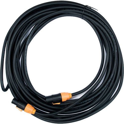 ADJ SIP178 TRUE1 Link Cable - IP65 - 50ft