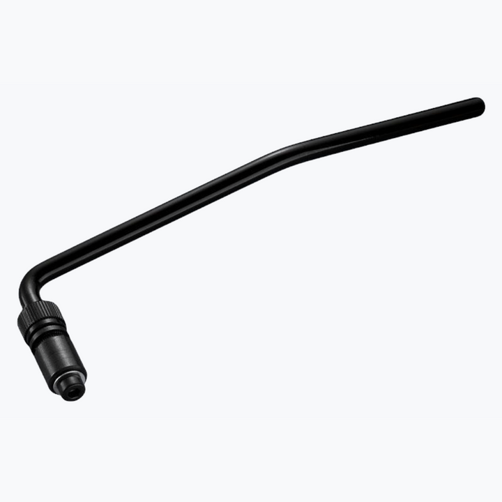 Allparts BP-1000 Schaller Retro Tremolo Arm for Floyd Rose® Black