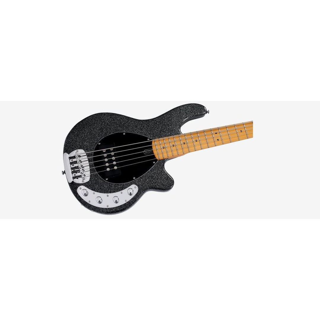 Sire Marcus Miller  Z3 5-String Bass (Spark Black)