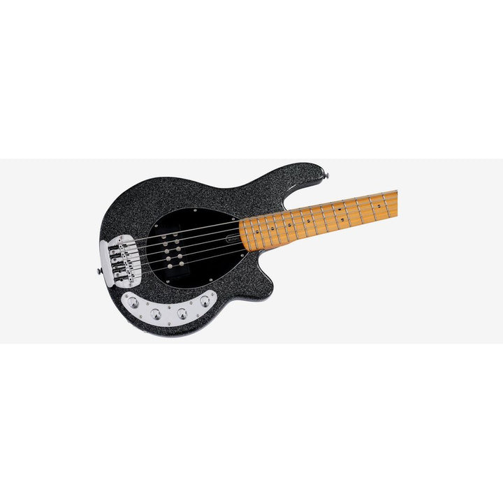 Sire Marcus Miller  Z3 5-String Bass (Spark Black)