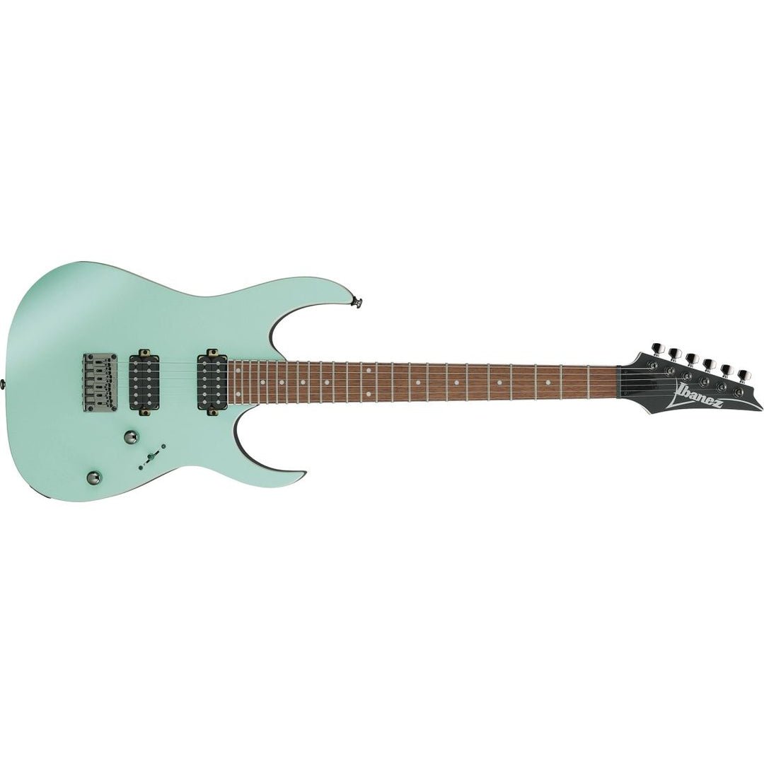 Ibanez RG Standard (Sea Shore Matte) RG421SSEM