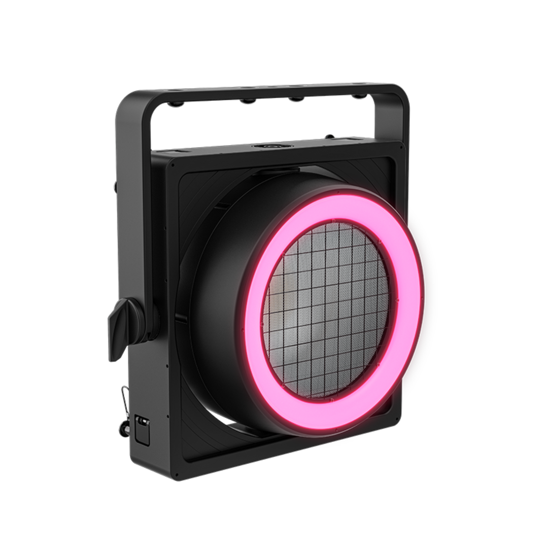 Chauvet Pro STRIKE ARRAY ULTRA Outdoor LED Blinder
