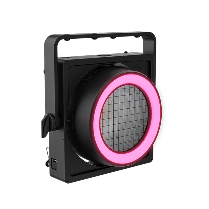 Chauvet Pro STRIKE ARRAY ULTRA Outdoor LED Blinder