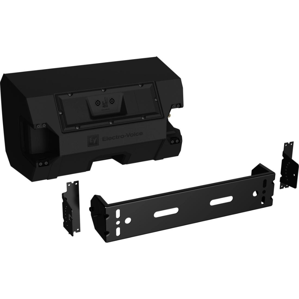 Electro-Voice ZLX-G2-BRKT Wall Mount Bracket  ZLX G2 2-way Mode