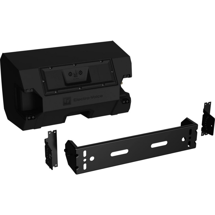 Electro-Voice ZLX-G2-BRKT ZLX G2 Wall mount bracket