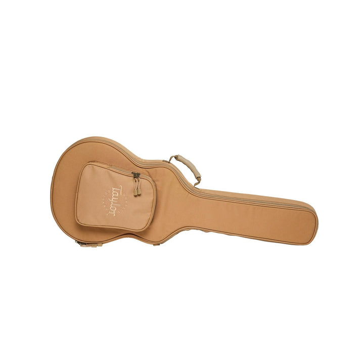Taylor Gig Bag,T5 Classic,Tan
