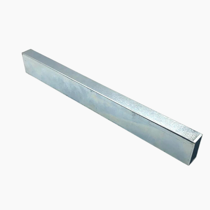 Allparts LT-1714-000 - Fret/Fingerboard Leveling Block - 16"