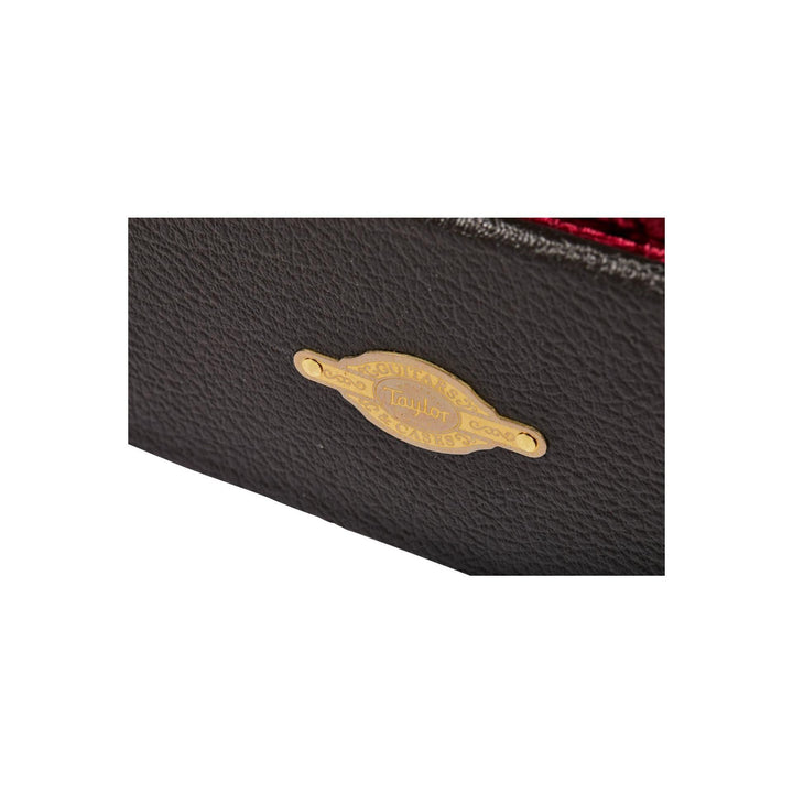 Taylor Case,T3/T5,Brown