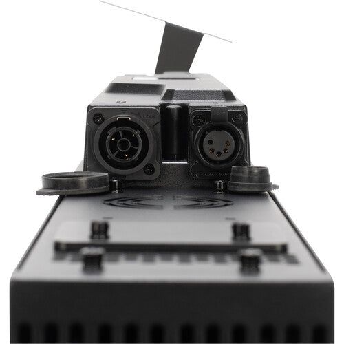 ADJ JOLT-BAR-FXIP Strobe - IP65 w/448 × 0.5W RGB SMD + 112 × 5W CW SMD LED