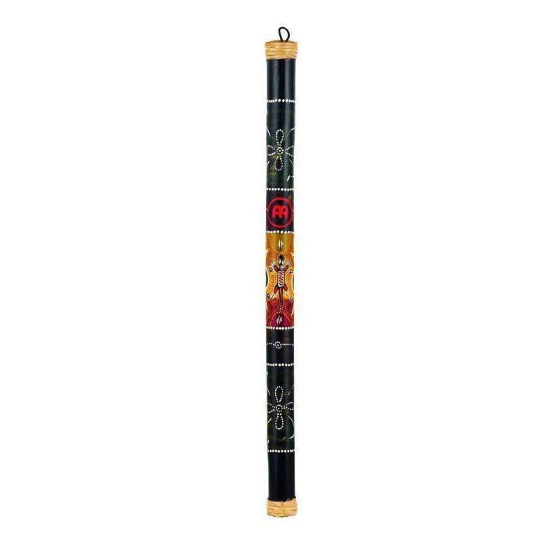 Meinl Bamboo Rainstick - 31.5 inches