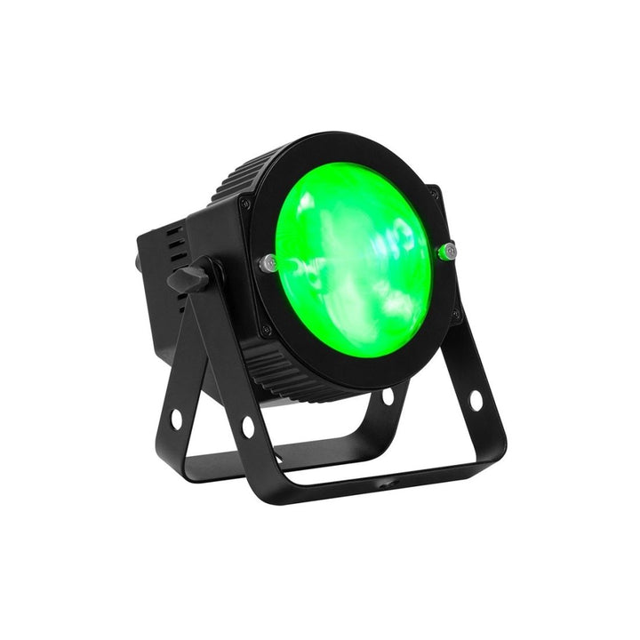 ADJ Lighting Dotz Par RGBL