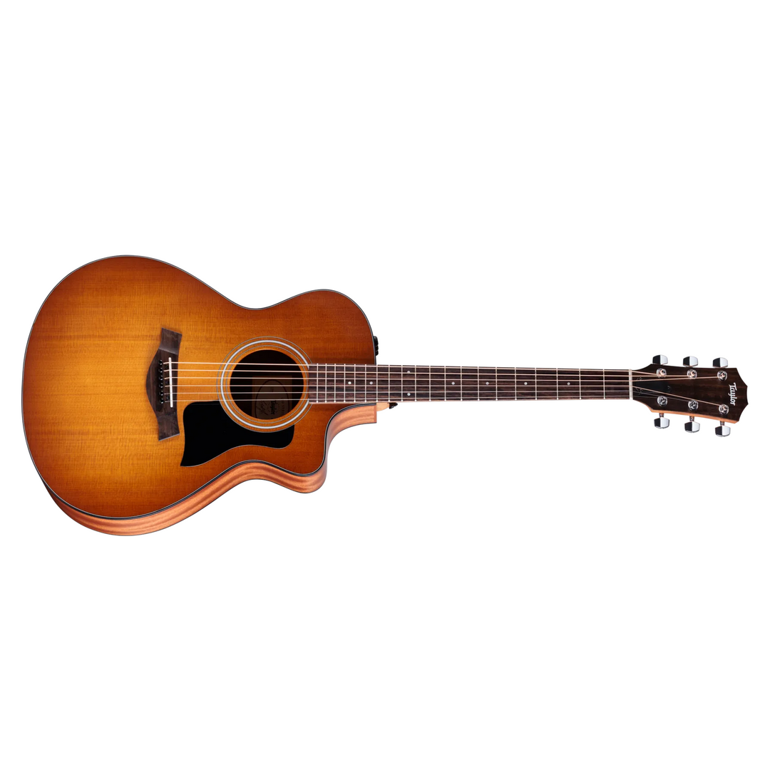 Taylor 112ce Special Edition (Honeyburst)