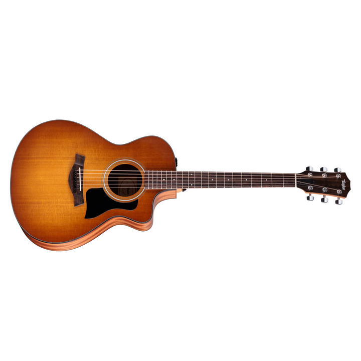 Taylor 112ce Special Edition (Honeyburst)