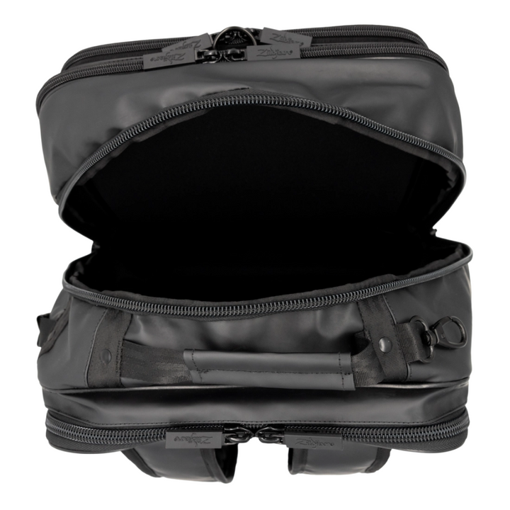 Zildjian ZXBP00403 Touring Backpack - Black