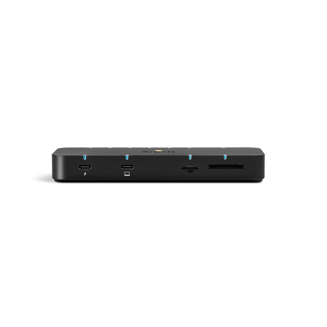 Rode HUB High-performance USB Hub