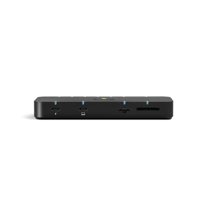 Rode HUB High-performance USB Hub