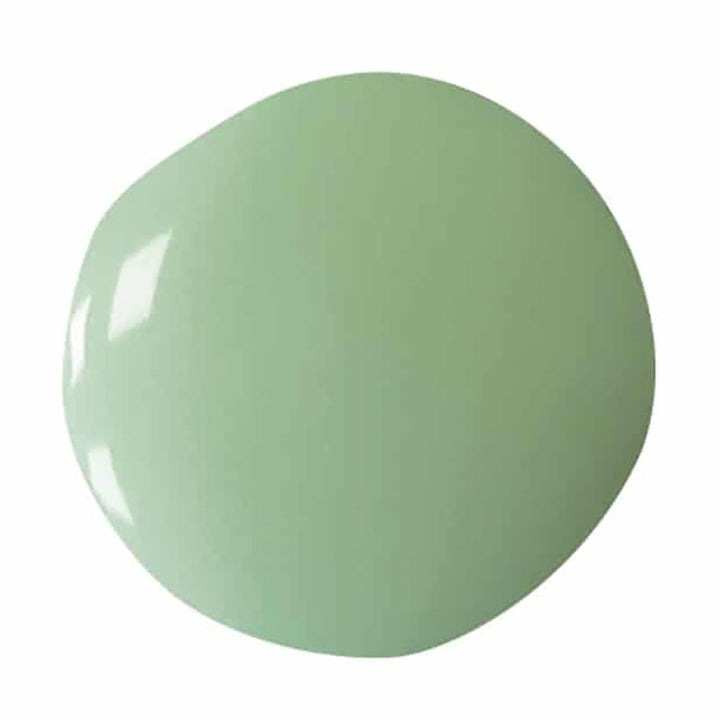 Allparts LT-9611-000 - Nitorlack Surf Green 400ml Aerosol