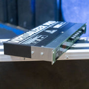 Behringer Virtualizer Pro Model DSP2024P 24bit Digital Effects Processor - USED