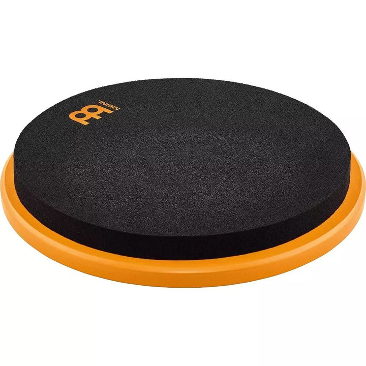 Meinl MMP6OR 6" Marshmallow Pad, Orange Base