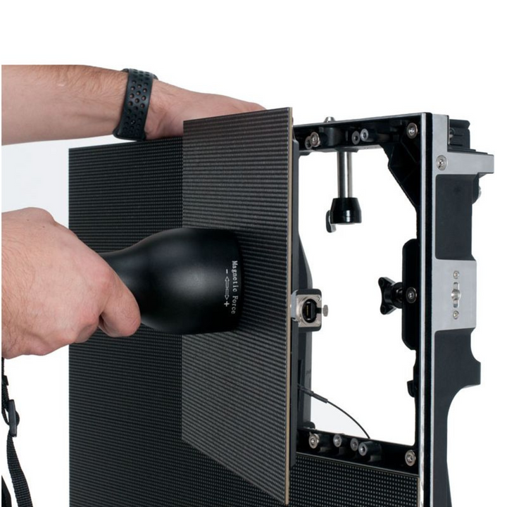 ADJ VSMRT Magnetic Module Removal Tool for Vision Series Video Panels