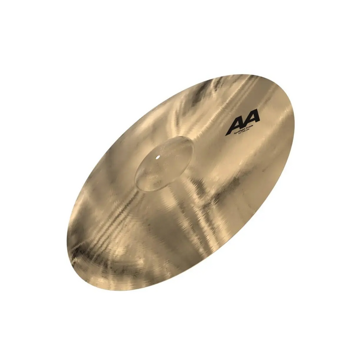 Sabian 22206TSSLB Todd Sucherman 22" AA Spot Light Crash