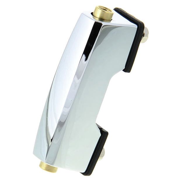 Pearl CL-55 Bridge Lug Wbrass Swivel Nut, 5 1⁄2” Snare Drums