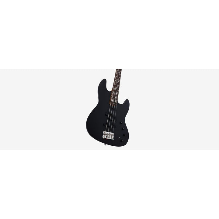 Sire Marcus Miller U7 Bass (Black Satin) U7-4-BKS