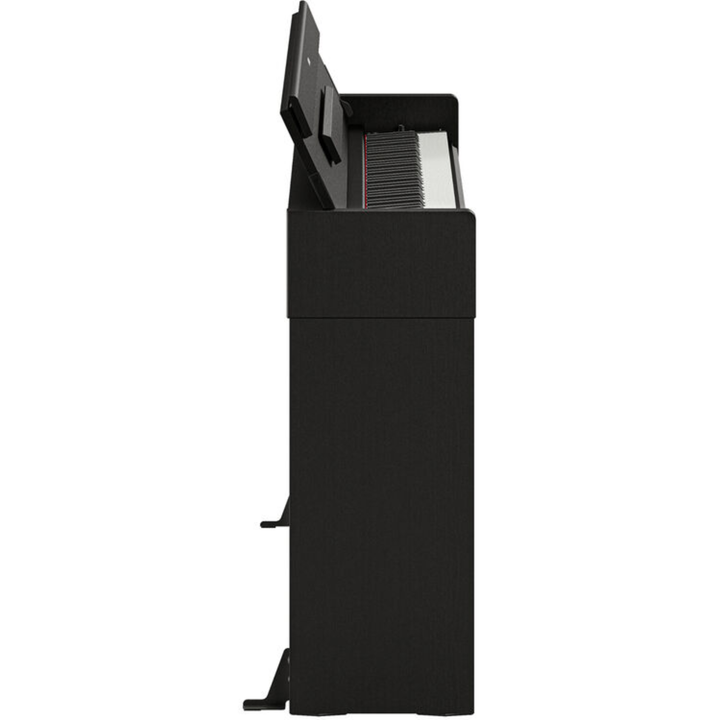 Yamaha YDPS36 B 88-Key Dgital Piano (Black)