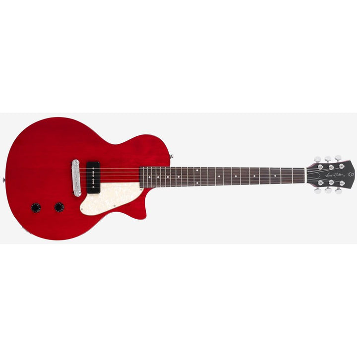 Sire Larry Carlton L3J P90 (Cherry) L3J-P90-CHERRY