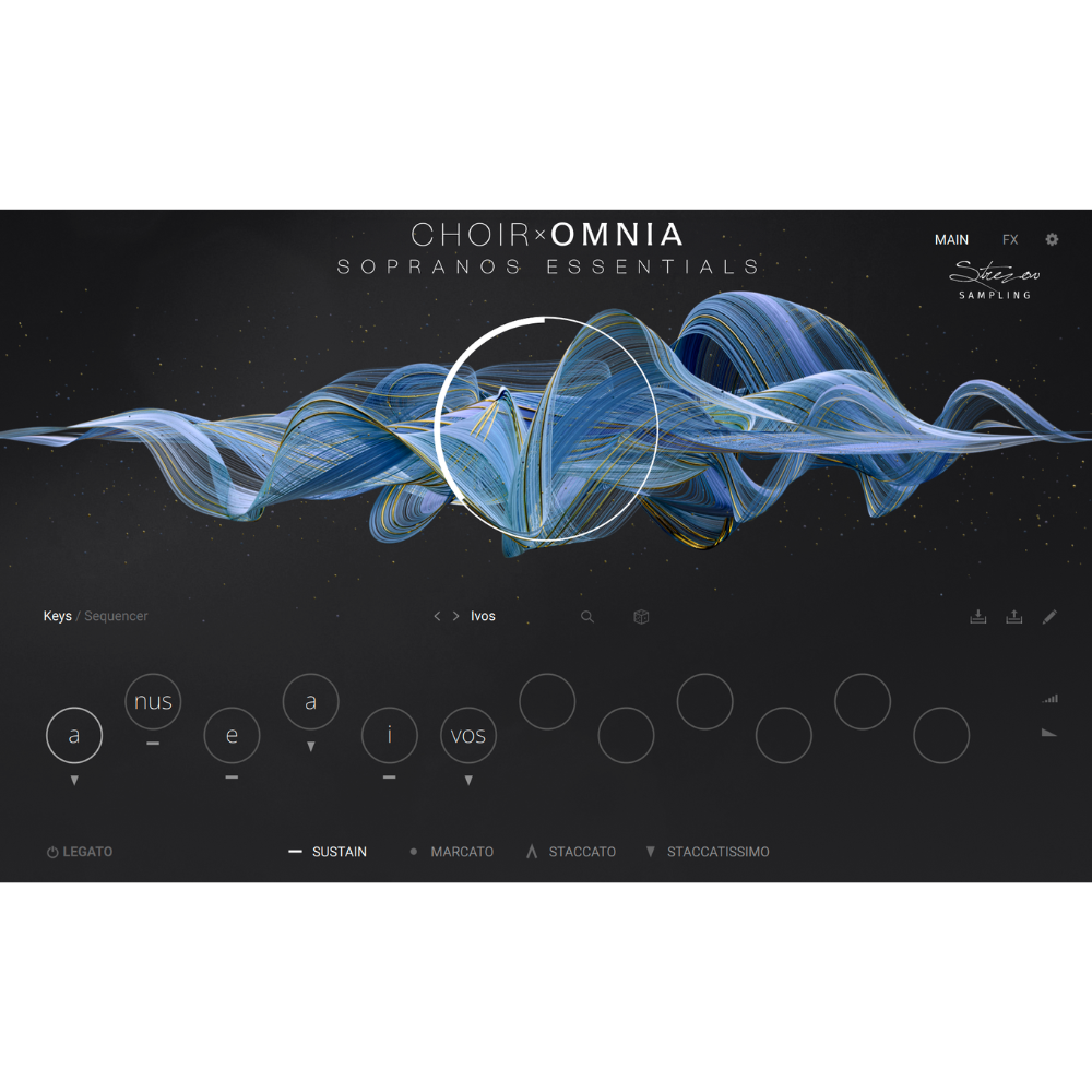 Native Instruments Komplete 15 Ultimate DL  Virtual Instruments and Effects Collection