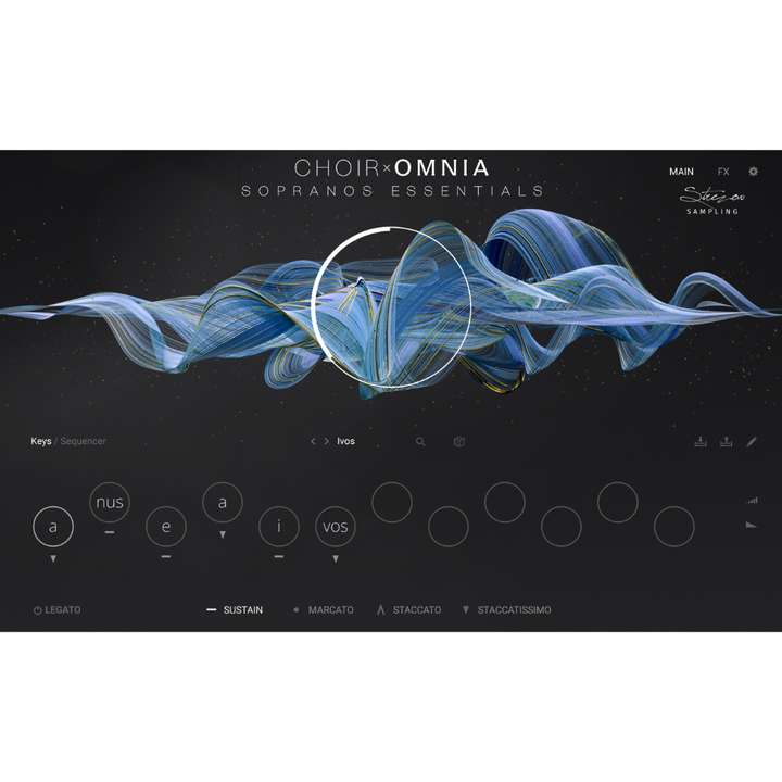 Native Instruments Komplete 15 Ultimate DL  Virtual Instruments and Effects Collection