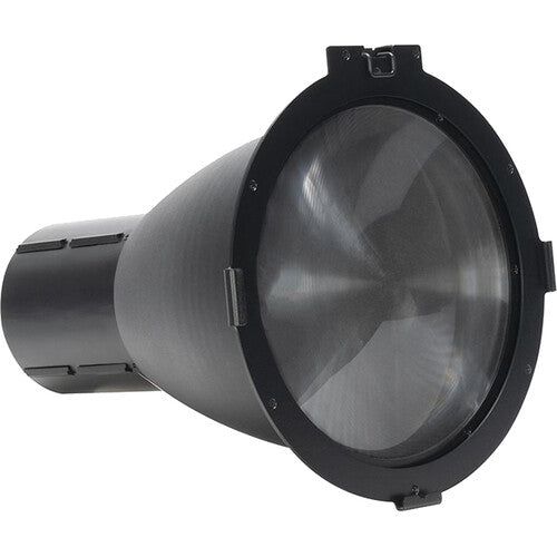 ADJ EP-LENS-10 10° Lens Tube for Encore Profile