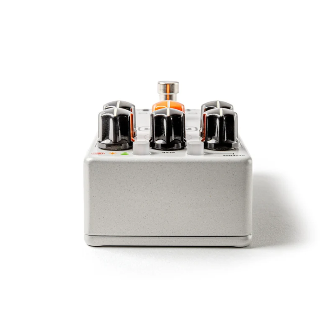 MXR M310G1 TEXTURES Granular Synth Engine Pedal