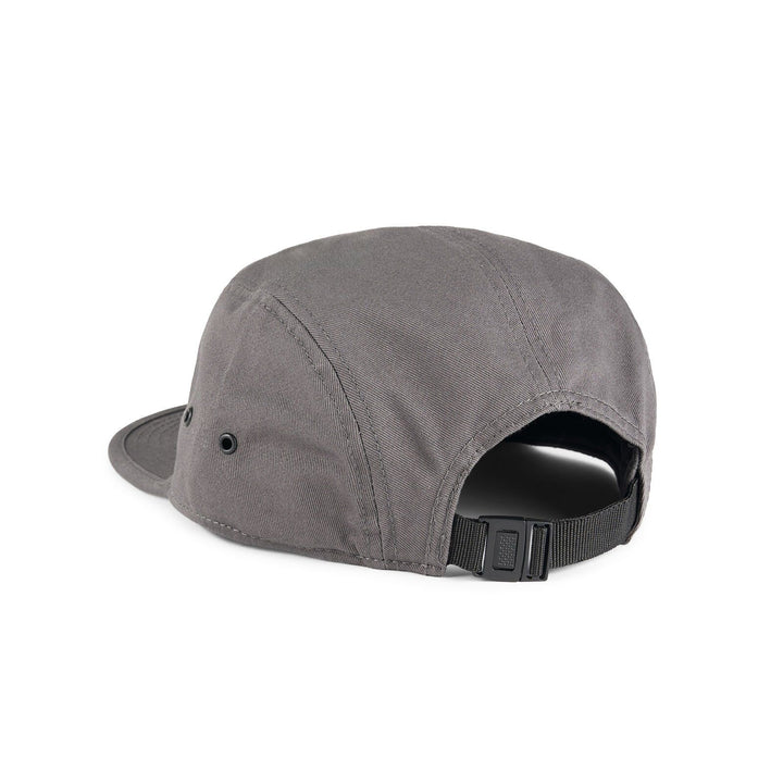 Martin 18NH0074 CL Hat Brushed Cotton Camper MrtGtr Logo
