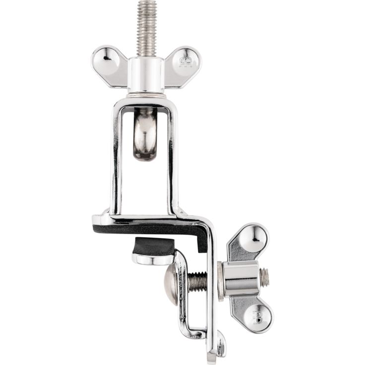 Meinl Percussion Standard Frame Drum Holder
