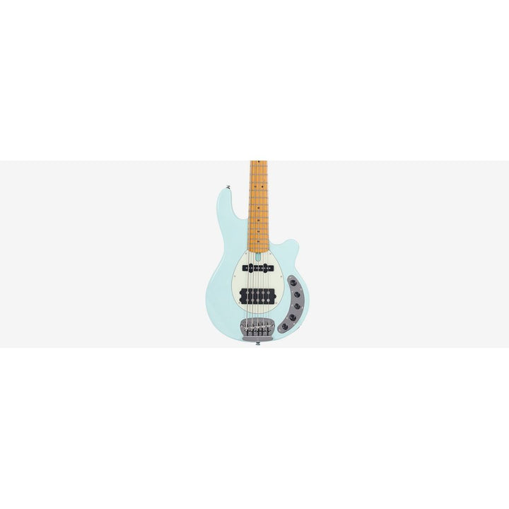 Sire Marcus Miller Z7 5-String Bass (Mint) Z7-5-Mint