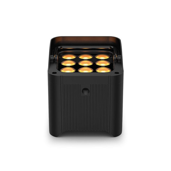 Chauvet DJ Freedom Par Q9