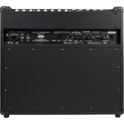 EVH 5150III® Hypersonic™ 6L6 1x12 - Black