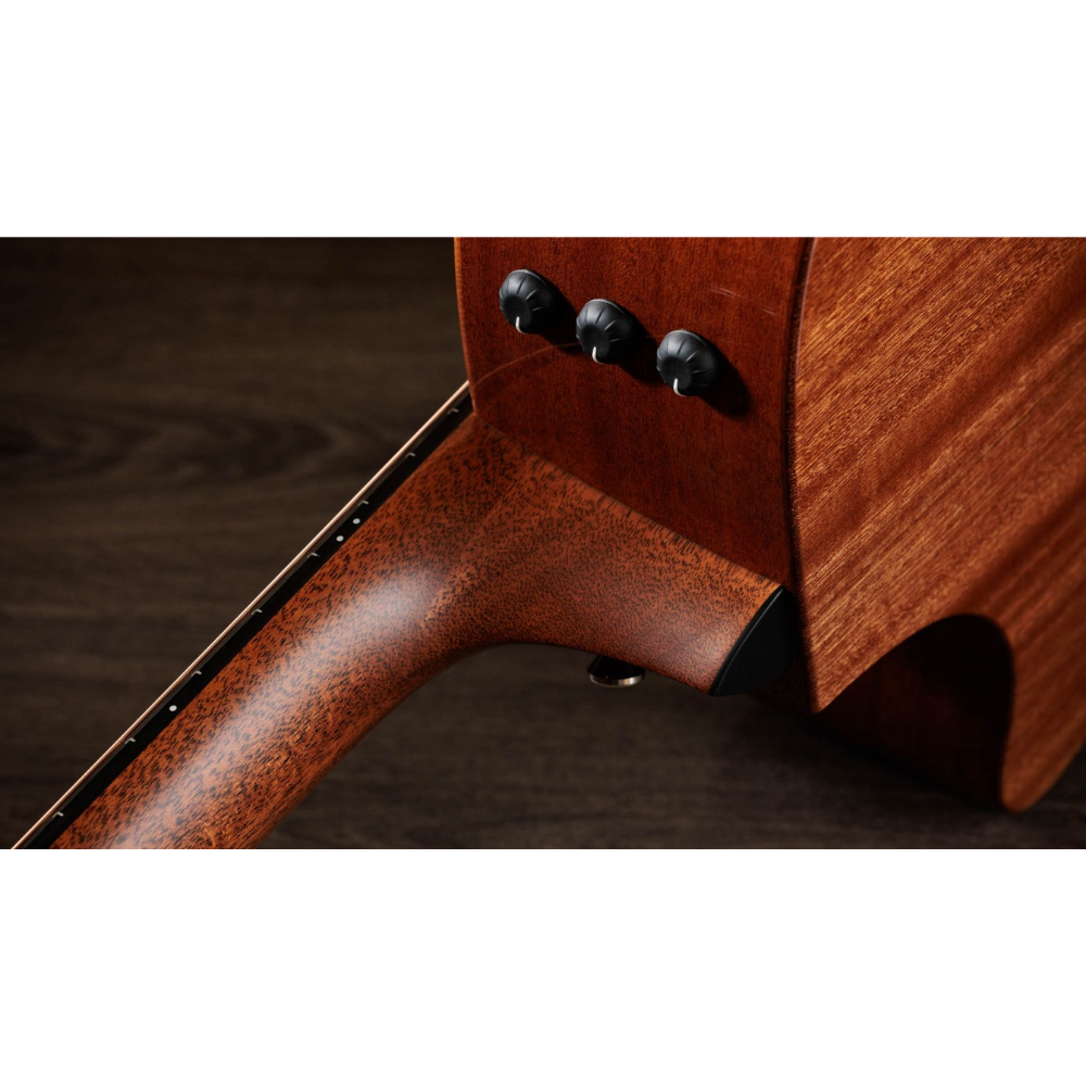 Taylor 314ce Studio Special Edition - Natural