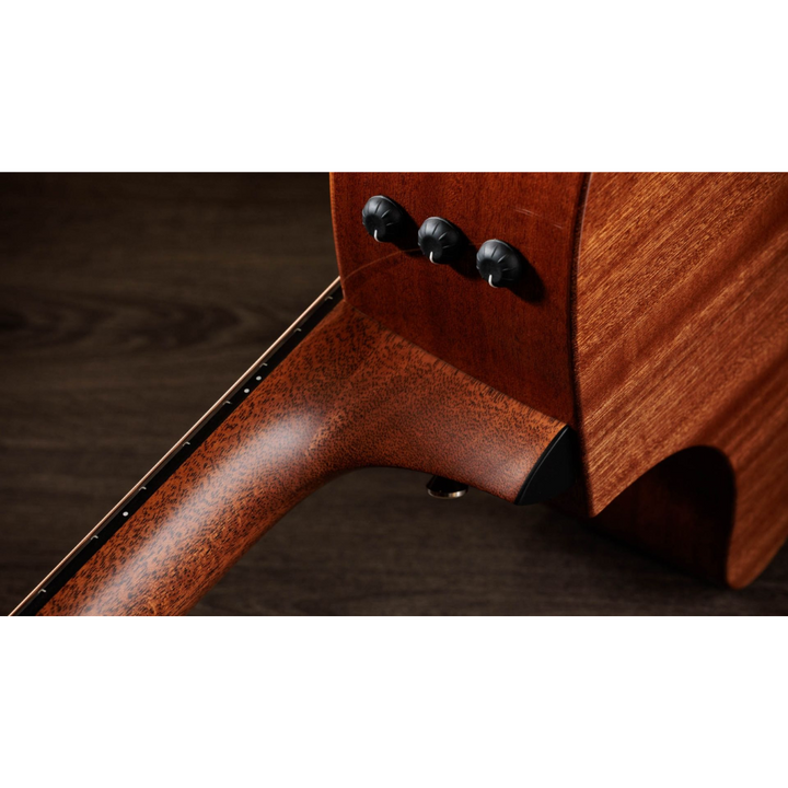 Taylor 314ce Studio Special Edition - Natural