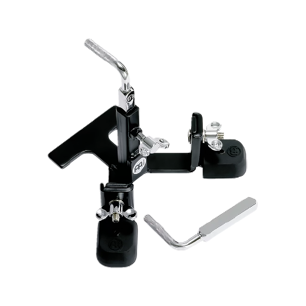 Meinl Percussion PM-1 Pedal Mount