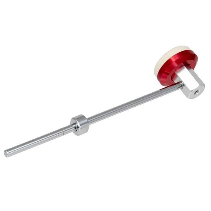 Pearl B-350XRF Extreme Impact Beater w/ Felt