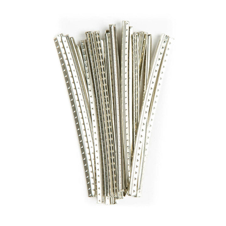 Dunlop 6T26260 Fretwire 24" 20/TUBE