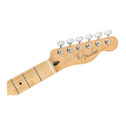 Fender Player Telecaster (Tidepool)