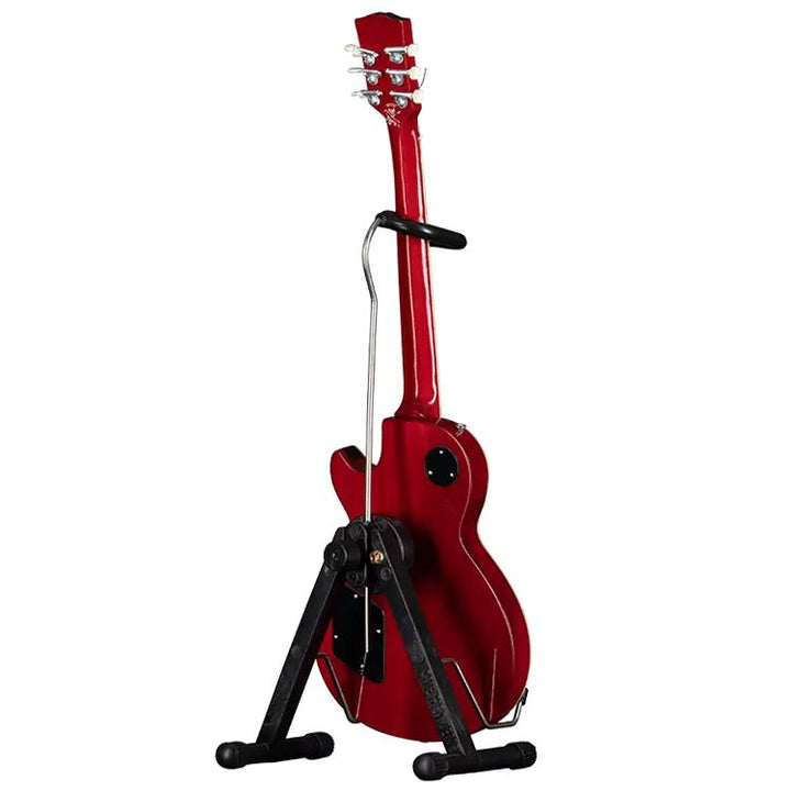 Gibson GG-126 Slash  Les Paul Standard Appetite Burst 1:4 Scale Mini Guitar Model