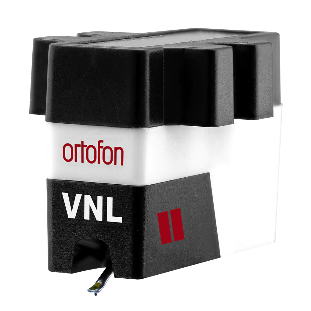Ortofon VNL Single