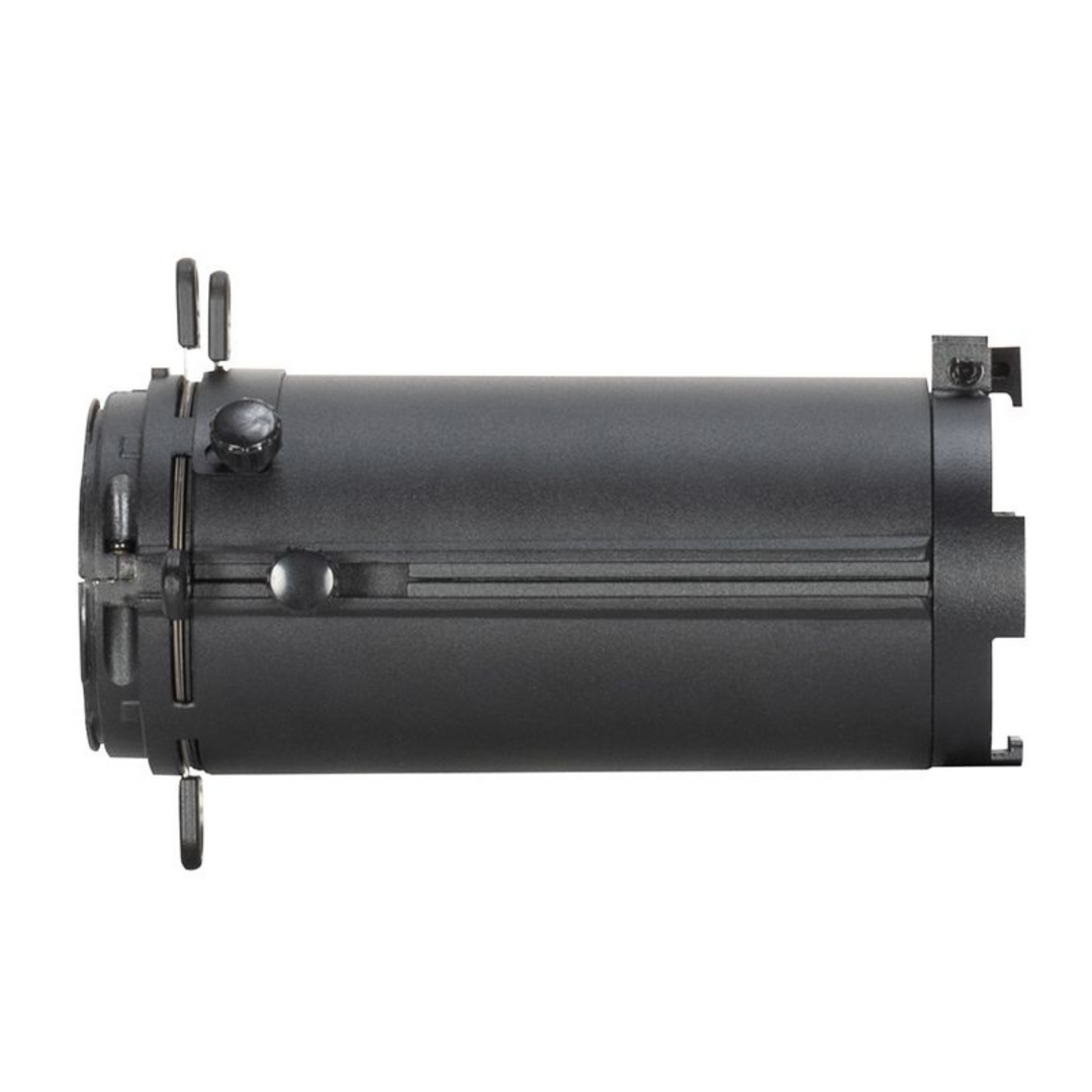ADJ 25-50 Degree Lens for Encore Profile Mini WW