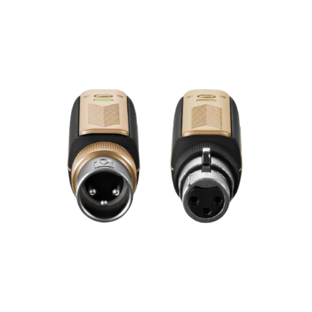 Positive Grid SPARK-LINK-XLR Wireless XLR Audio System