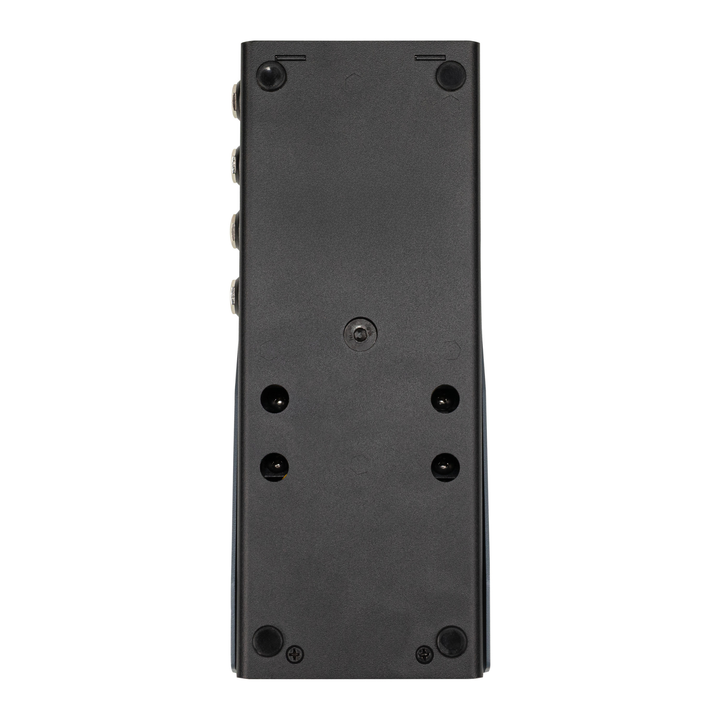 Walrus Audio 900-1105 Canvas Expression Pedal (Gray)