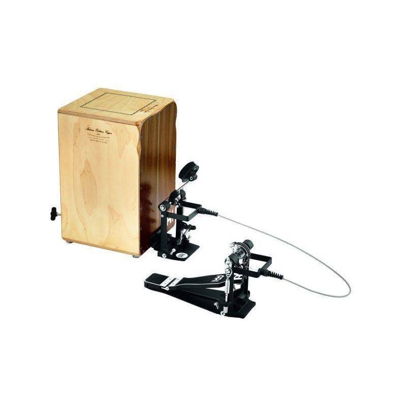 Meinl Cajon Pedal